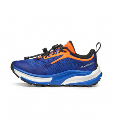 Scarpa Golden Gate ATR Kid